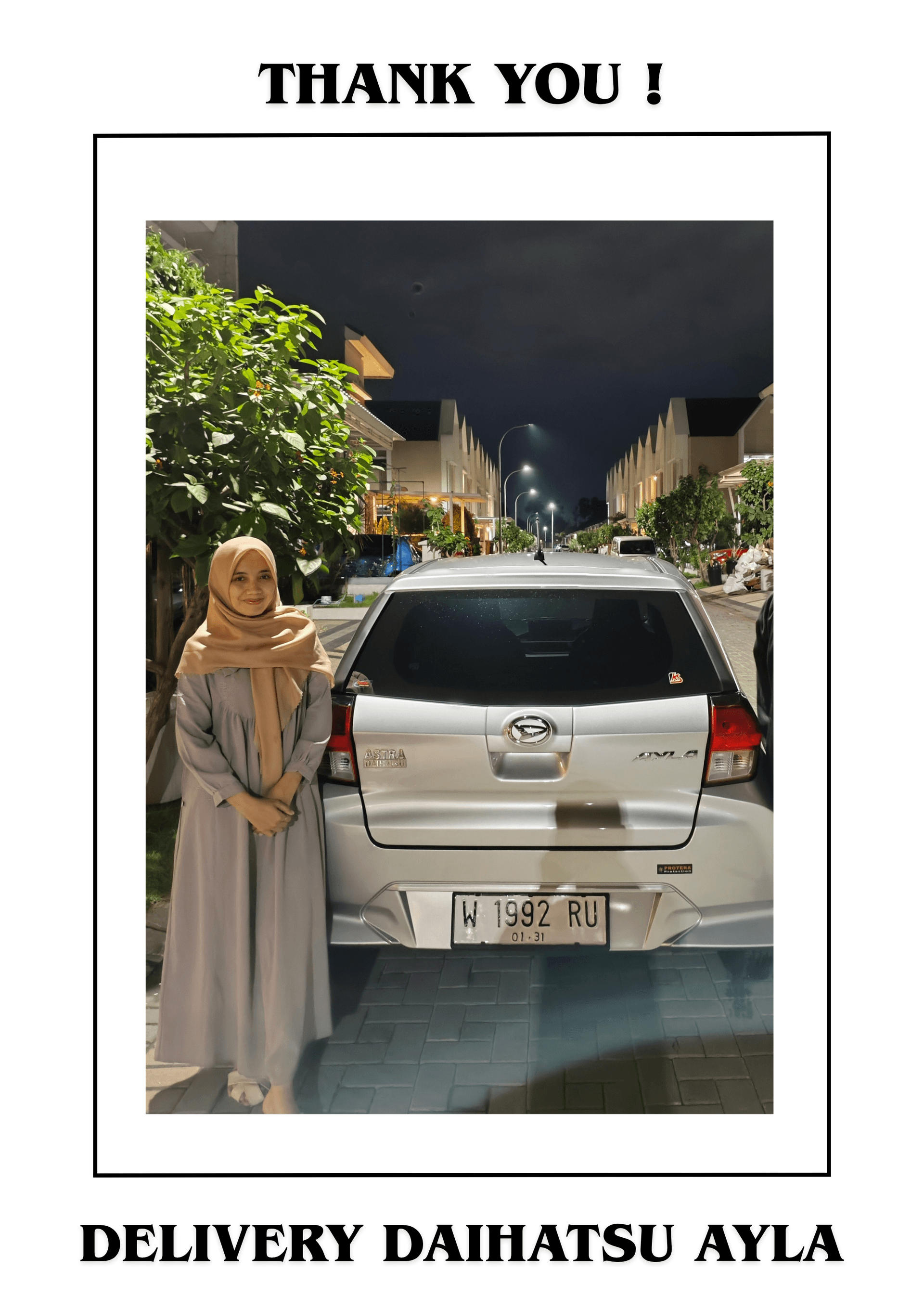 Ibu Dahniar
